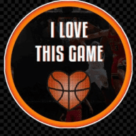 Cuotazas NBA