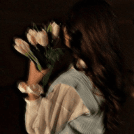 - ترتيبات انستا ، افتارات حب ، بايوات .
