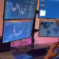Amannatt Forex Signals