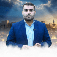 طقس سوريا مع م.أنس الرحمون