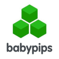 BABY PIPS FX