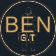 Ben’s VIP Circle