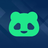 Betpanda Casino