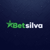 Betsilva Resmi Telegram