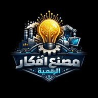 Canva Pro Free