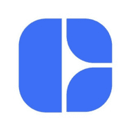 CCPayment
