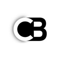 CGC4D