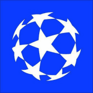 Champions League