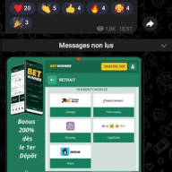 Coupons fiable