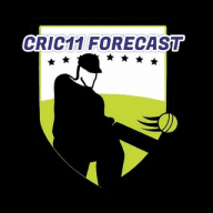 Cric11Forecast