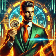 Dean's Crypto Insights