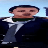 Денис Дынев