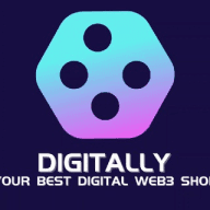 DIGITALLY - giochi ️XBOX-PS4-PS5-PC software digital services store