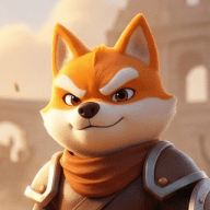 Dogiators Community