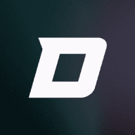 Dropee Community