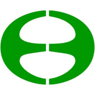 ESPERANTO