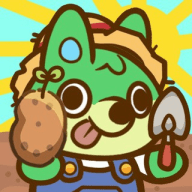 Farm Frens Announcements