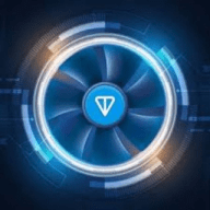 🪬 TON Airdrop Game