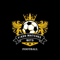 FİXED MATCHES BETS