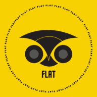 Flat Bahis