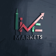 Forex Trading Course