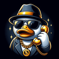 Free SMS Verification | СМС Активация | Temp Phone Number