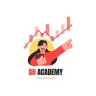 GH ACADEMY