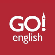 Go English