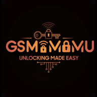 GsmMamu (official)