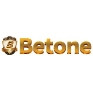 Betone娛樂城