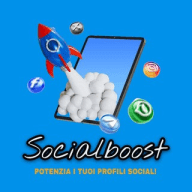 Incrementi e Follower Social Network