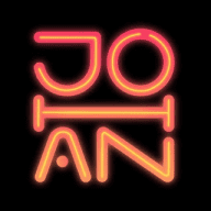 JOHAN