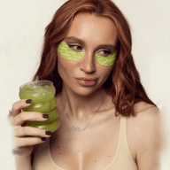 Юля Годунова