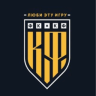 Картавый Футбол объединяет!