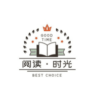 期刊杂志|Magazine|热门资源|稀缺项目分享