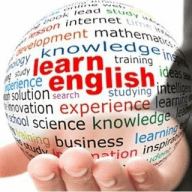 دوره های آموزش زبان