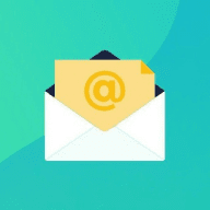 Email list customers