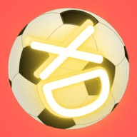 Make Football Funnier