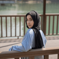 Marifat Jamal | SAT