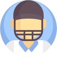 Toss and Match Prediction Guru