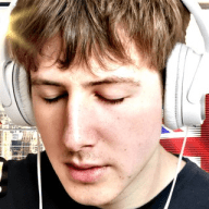 Мэйхэм