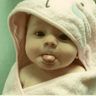 قصف جبهات