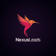 Nexus Leads 🧪