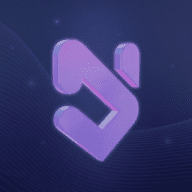 NexusVerse