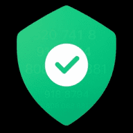 orafic vpn فروش تحریم شکن اورافیک ️