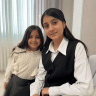 آموزش زبان با پرنیان