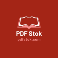 PDF Kitaplar - pdfstok.com