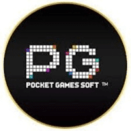 【PG电子送彩金】麻将胡了|赏金女王|赏金大对决