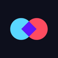 PixelSwap