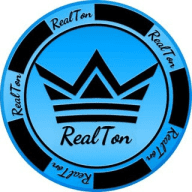 RealTon Games